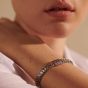 John Hardy Classic Chain 7.5MM Icon Bracelet