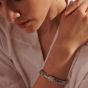 John Hardy Classic Chain 10.5MM Icon Bracelet