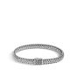 John Hardy Men's Classic Chain 7.5MM Icon Bracelet