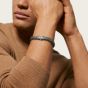John Hardy Men's Classic Chain 11MM Icon Bracelet