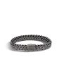 John Hardy Men's Classic Chain 11MM Icon Bracelet