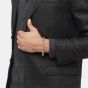 On Wrist John Hardy Mens Bracelet BM999655 