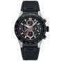 Tag Heuer CAR2A1Z.FT6044