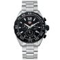 Tag Heuer Formula 1 Watch CAZ1010.BA0842