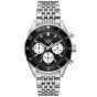 Tag Heuer Heritage Calibre Heuer 02 Watch