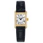 Frederique Constant CLASSICS CARRÉE LADIES Watch