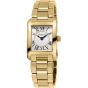 Frederique Constant CLASSICS CARRÉE LADIES Watch