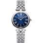 Frederique Constant ART DÉCO ROUND Ladies Watch 