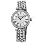 Frederique Constant ART DÉCO ROUND Watch