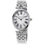 Frederique Constant ART DÉCO Ladies Watch