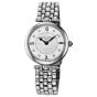 Frederique Constant ART DÉCO ROUND Ladies Watch