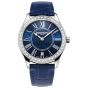 Frederique Constant Classics Ladies Quartz Watch