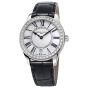 Frederique Constant Classics Quartz Ladies Watch