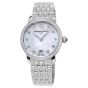 Frederique Constant Slimline Ladies Watch
