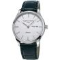 Frederique Constant Classics Quartz Mens Watch
