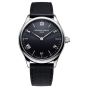 Frederique Constant SmartWatch Mens Vitality