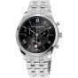Frederique Constant Classics Quartz Chronograph Watch