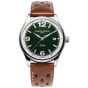 Frederique Constant Vintage Rally Healy Automatic Watch