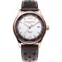 Frederique Constant Vintage Rally Healy Automatic Watch