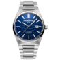 Frederique Constant Highlife Automatic COSC 