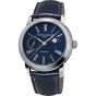 Frederique Constant CLASSIC MOONPHASE MANUFACTURE Watch