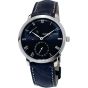 Frederique Constant SLIMLINE POWER RESERVE MANUFACTURE Watch