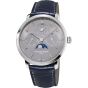 Frederique Constant SLIMLINE PERPETUAL CALENDAR MANUFACTURE Watch