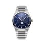  Frederique Constant HIGHLIFE PERPETUAL CALENDAR MANUFACTURE Watch