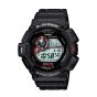 G-Shock G9300-1 Master of G Mudmaster Watch