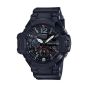 G-Shock GA1100-1A1 Master of G Gravity Master Watch