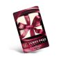 James Free Jewelers Gift Card