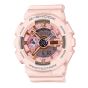 G-Shock S Series