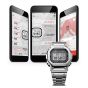 GMW-B5000-1 App