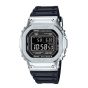 G-Shock Full Metal GMW-B5000-1 Watch