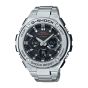G-Shock Stainless Steel Men's Watch