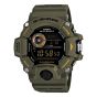 G-Shock Rangeman Military Tough Solar Men's Watch 
