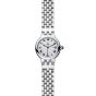Tudor Clair de Rose 30mm Steel Timepiece M35500-0001