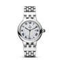 Tudor Clair de Rose 30mm Steel Timepiece M35500-0001