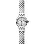 Tudor Clair de Rose 30mm Steel Timepiece M35500-0004