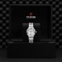 Tudor Clair de Rose 30mm Steel Timepiece M35500-0004
