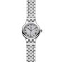 Tudor Clair de Rose 34mm Steel Timepiece M35800-0001