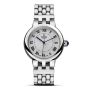 Tudor Clair de Rose 34mm Steel Timepiece M35800-0001