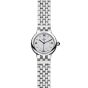 Tudor Clair de Rose 34mm Steel Timepiece M35800-0004
