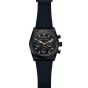 Tudor Fastrider Black Shield 42mm Ceramic Timepiece M42000CN-0005