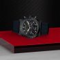Tudor Fastrider Black Shield 42mm Ceramic Timepiece M42000CN-0005