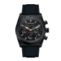 Tudor Fastrider Black Shield 42mm Ceramic Timepiece M42000CN-0005