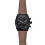 Tudor Fastrider Black Shield 42mm Ceramic Timepiece M42000CN-0016