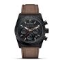 Tudor Fastrider Black Shield 42mm Ceramic Timepiece M42000CN-0016