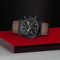 Tudor Fastrider Black Shield 42mm Ceramic Timepiece M42000CN-0016