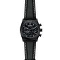 Tudor Fastrider Black Shield 42mm Ceramic Timepiece M42000CN-0017